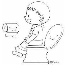 disegno bagno risultati immagini per disegni di bambini in bagno disegno bagno risultati immagini per disegni di bambini in bagno