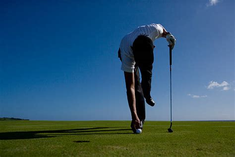 Golf Tutorial Principiantes 的图像结果