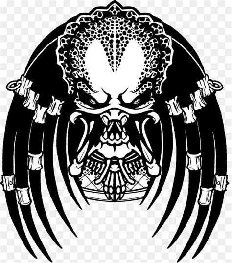 Image result for Alien vs Predator Logo
