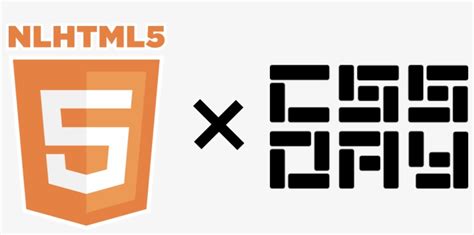 Image result for JavaScript Logo Card Transparent