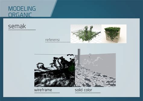 Basic 3D Design 的图像结果