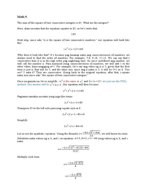 Image result for ScriptX Math