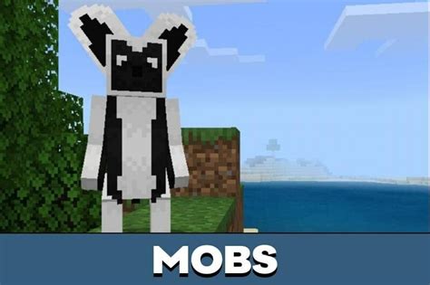 Image result for Avatar Mod Minecraft