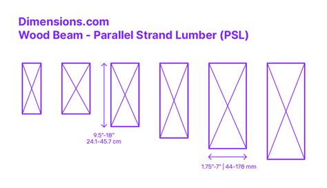 Image result for Window Installation Square