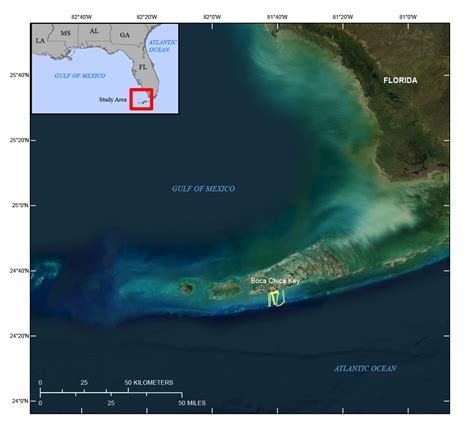 Data Release - Archive of Chirp Subbottom Profile Data Collected in ...