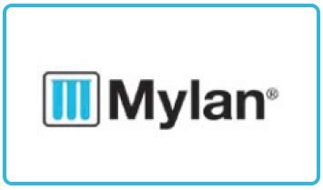 Micron Air Filter & Equipments Pvt. Ltd. Pune-Pre Filter,Fine Filters ...