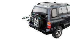 Cycling Boutique | India's No.1 Bicycle Store - Shop Online