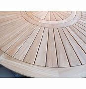Image result for Teck Table Models