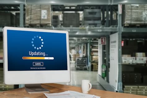 Image result for Update Device Software