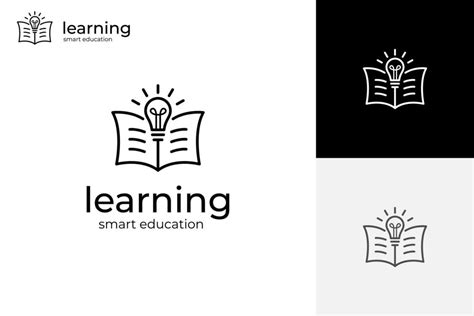 Image result for Distributed Learning Logo
