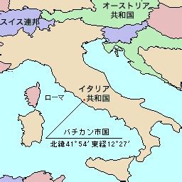 Image result for Format Map Python