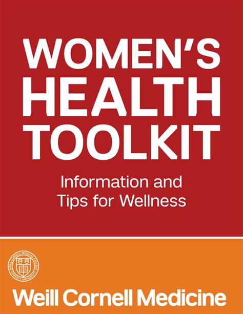 Progesterone Challenge Test 的图像结果