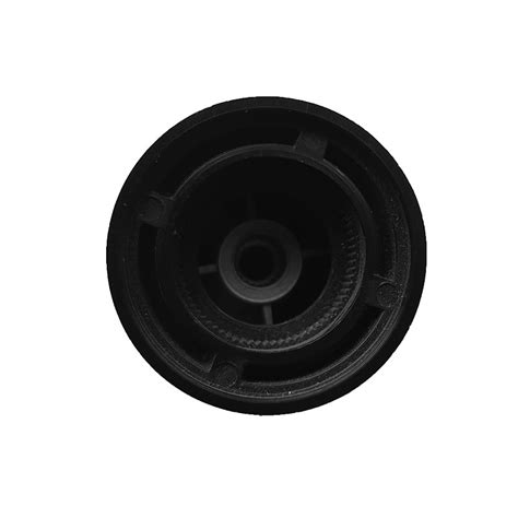 Image result for Flow Control Handle