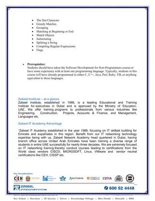 Image result for Python Coding Tutorial Brochure