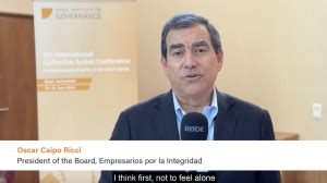 News | Basel Institute on Governance