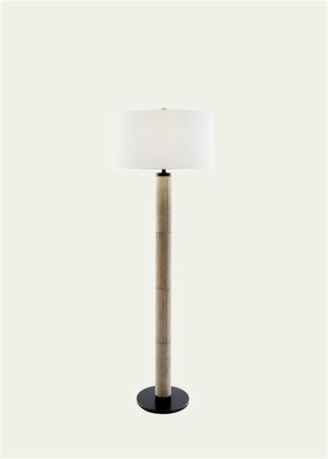 Arteriors Russel Floor Lamp - Bergdorf Goodman