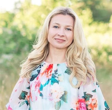 Alla Yaroslavonvna Husyeva Obituary (2025) - Sedalia, MO - Rea Funeral ...