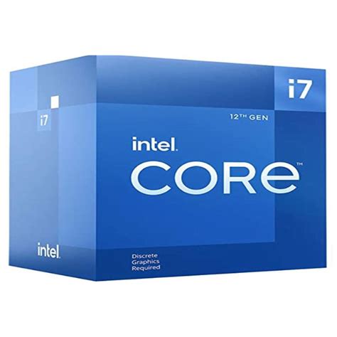 Image result for Intel I7 12th Gen