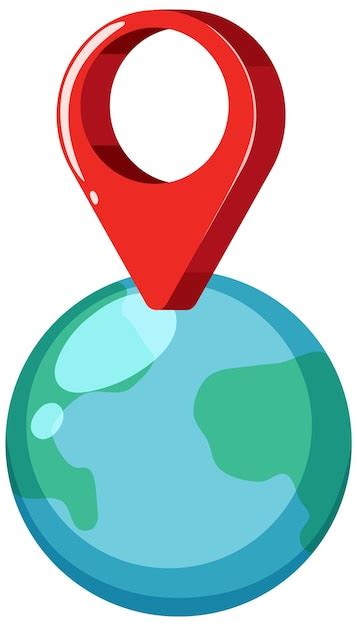 Global Position Icon 的图像结果