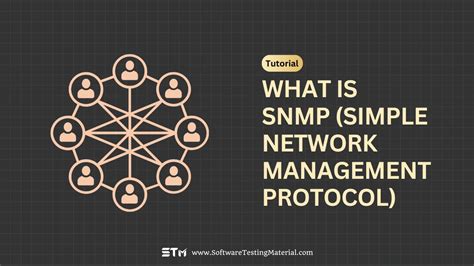 Network Management Software SNMP 的图像结果