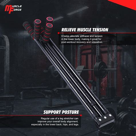 Over Split Stretcher 的图像结果