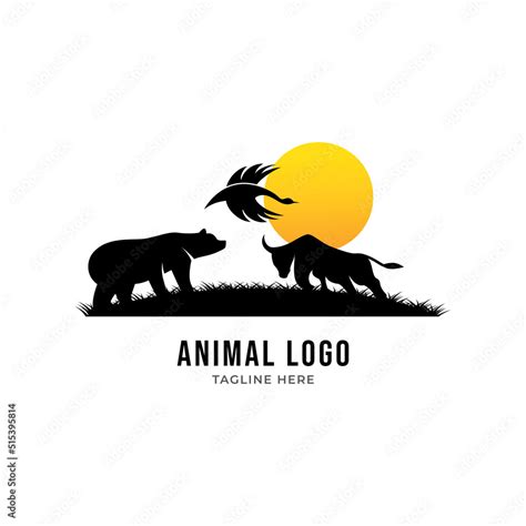 Conservation Logo Design 的图像结果