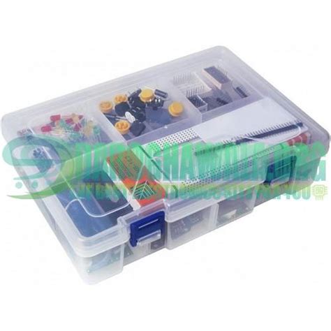 Arduino Upgrade Learning Kit 的图像结果