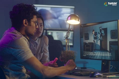 Image result for Best Pencil2d Tutorials