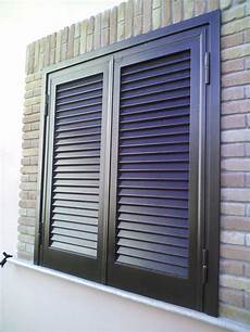 persiane bianche persiana in ferro vendita finestre gt gt antium casa srl roma persiane bianche persiana in ferro vendita finestre gt gt antium casa srl roma