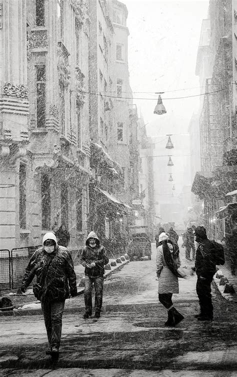 Vintage Local People 的图像结果