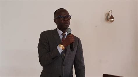 Unity FM Lira - We Inform, Educate, and Inspire