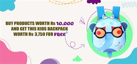 Little Surprise Box - Unwrap A Happy Story