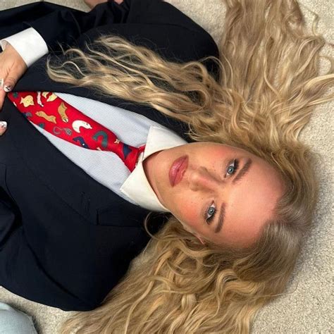 Self Esteem, Nadine Shah, Moonchild Sanelly, Self Esteem in London, O2 ...