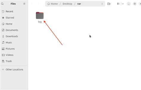 Bash Script Tricks 的图像结果