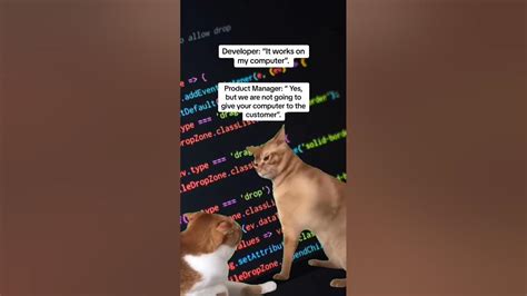 Image result for CattyCodes Game Development