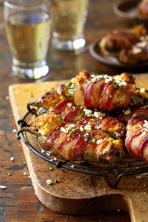 Ruffles® Jalapeno Ranch Flavored Potato Chips Crunchy Grilled Jalapeno ...