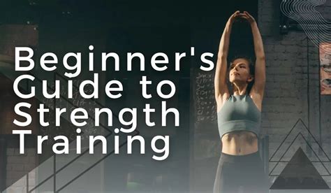 Muscle Strength Training 的图像结果