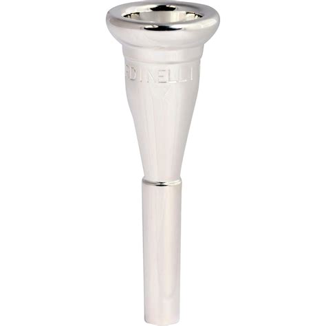 Giardinelli GFH French Horn Mouthpiece | Music & Arts