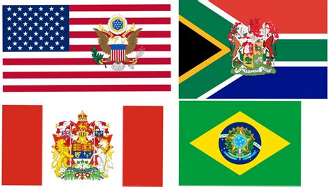 Every Single Flag in the World 的图像结果