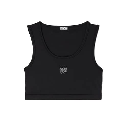 How to wear a crop top like a grown-up | Vogue India