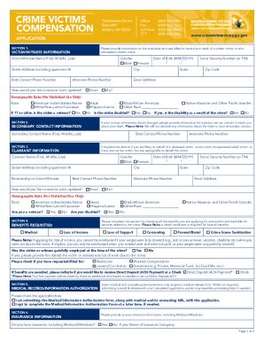aontravelclaim princess: Fill out & sign online | DocHub