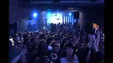 discoteche pavia 30 aprile marracash nirvana pavia by movimento discoteche pavia 30 aprile marracash nirvana pavia by movimento