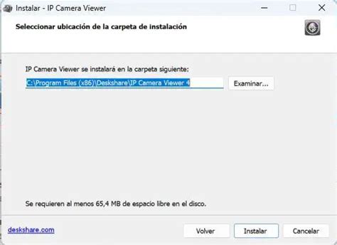 Image result for IP Camera Viewer Software