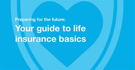 Image result for Life Insurance Basics Course
