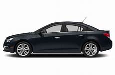 chevy cruze reviews 2015 new 2015 chevrolet cruze price photos reviews safety chevy cruze reviews 2015 new 2015 chevrolet cruze price photos reviews safety