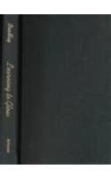 Buy Learning to Glow: A Nuclear Reader Book Online at Low Prices in ...