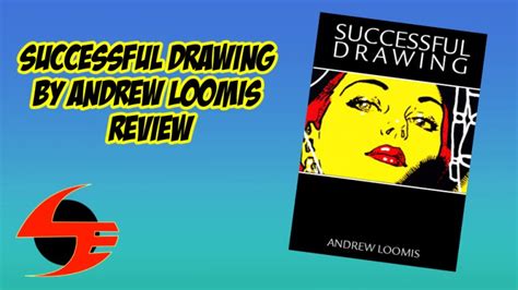 Successful Drawing 的图像结果