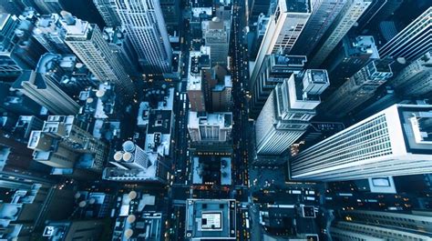 Building Top View 的图像结果