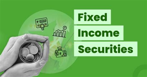 Image result for Fixed Income Definition