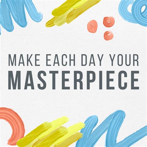 Belk Funeral Home | Darlington SC